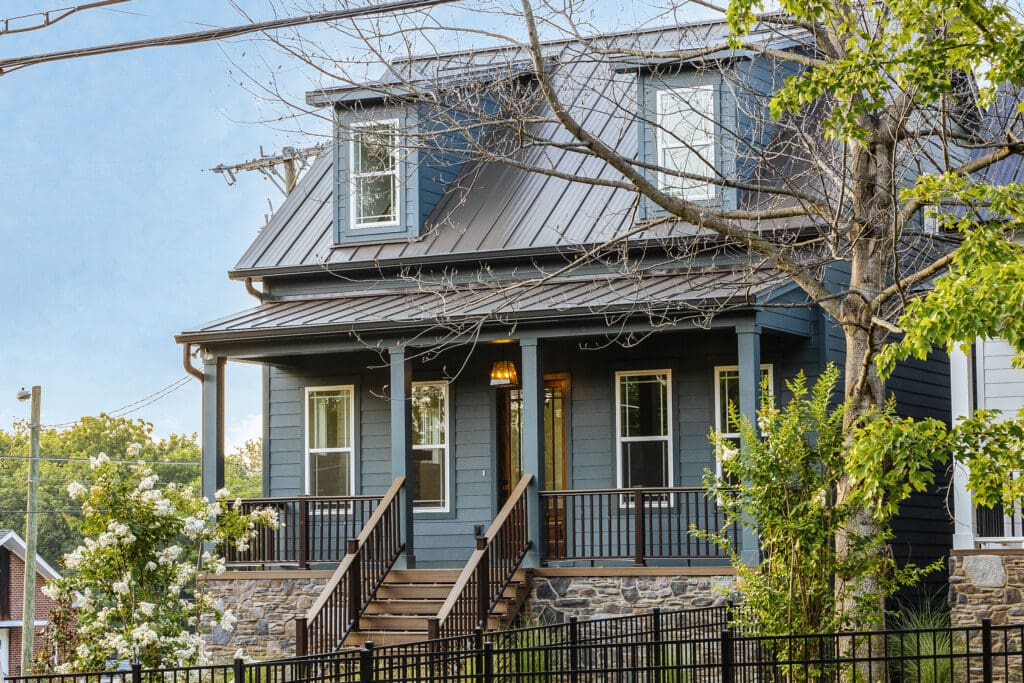1801 Cahal Ave-domophotos-6