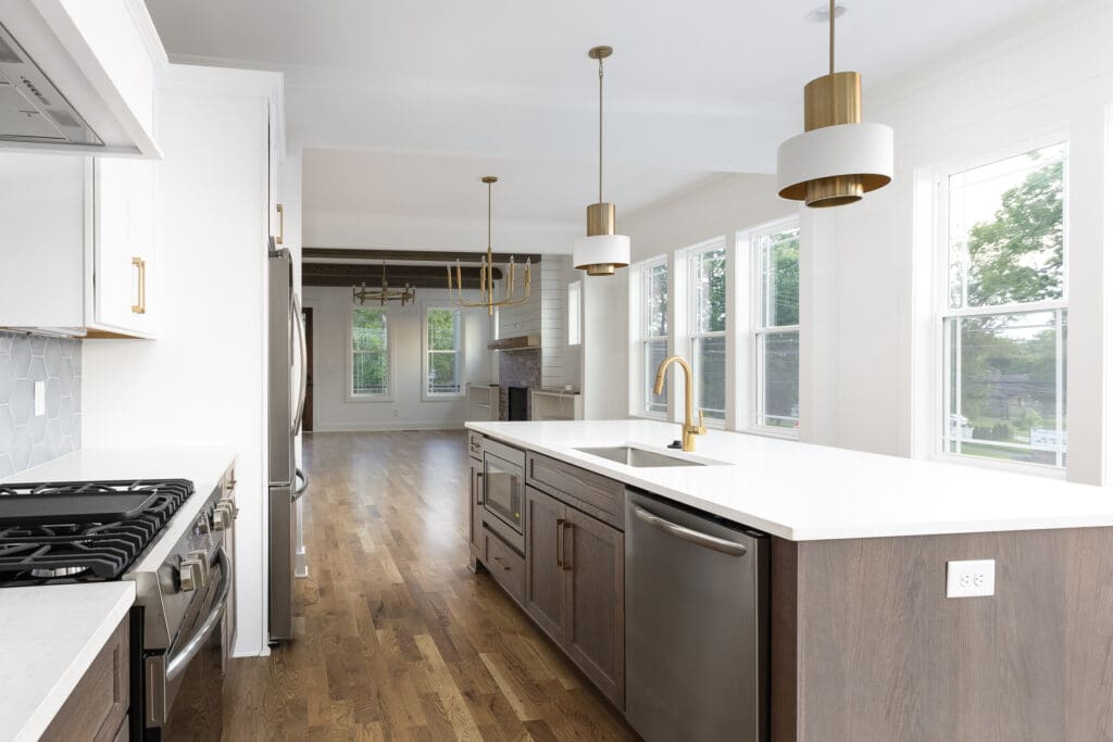 1801 Cahal Ave-domophotos-8